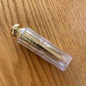 Appeal Ultra Creme Lipstick